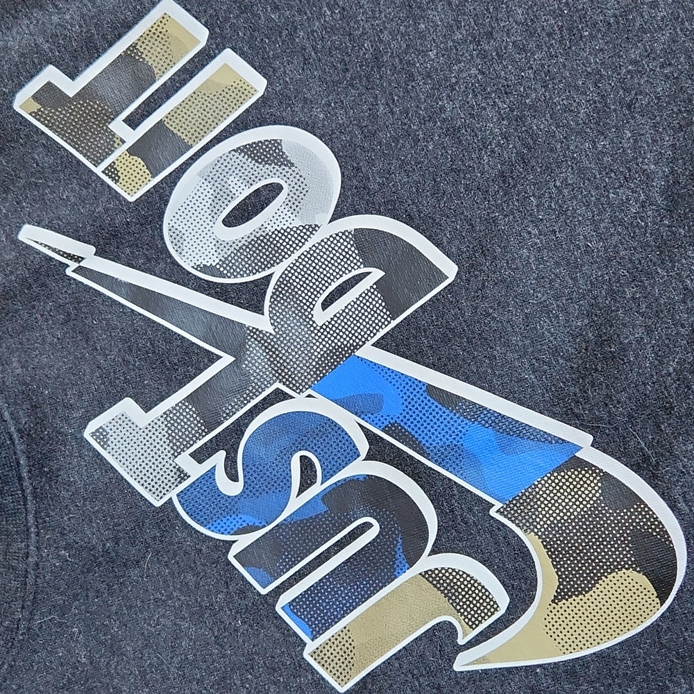 Nike Just do it sweater - Picture 5 of 5